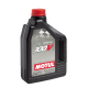 MOTUL 300V 10W40 CHRONO 2L